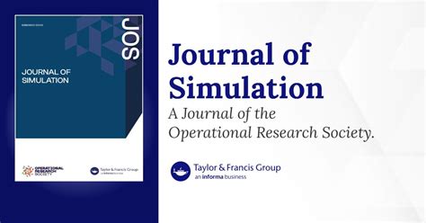 Image result for Simulink Simulation Journal