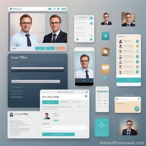 Afbeeldingsresultaten voor Order App Desktop UI Design