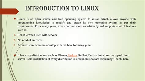 Afbeeldingsresultaten voor Complete Installation of Linux