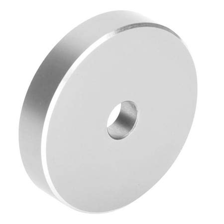 Toradh íomhá ar Prolonged Service Cartoon Picture