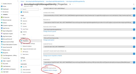 Local. Account Invetigation に対する画像結果