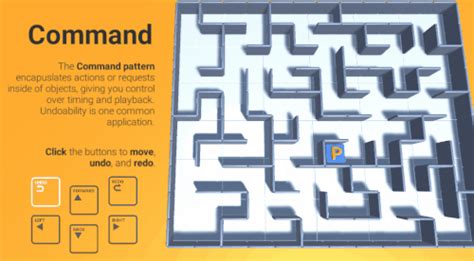 Design Unity Easy に対する画像結果