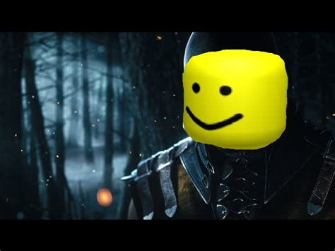 Mortalz On Roblox に対する画像結果