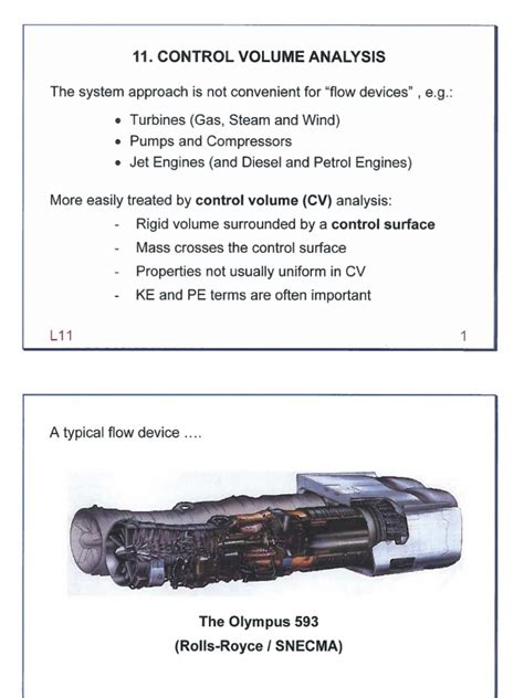 Image result for Difference Between System and Control Volume