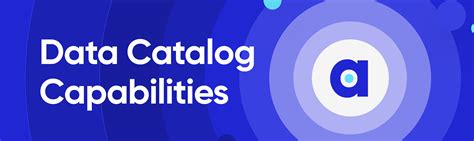 Image result for Data Catalog UI