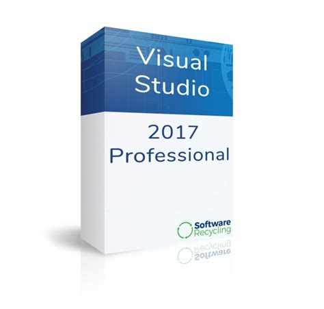 Image result for Microsoft Visual Stduio 2017