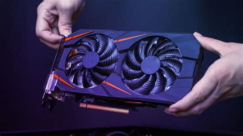 Image result for Examples of Graphics Card