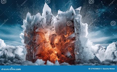 Image result for Blocks Exploding