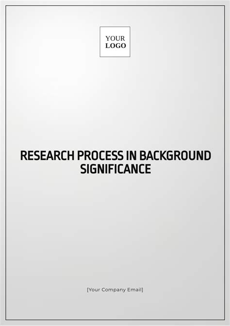 Image result for Background Processing Design Template