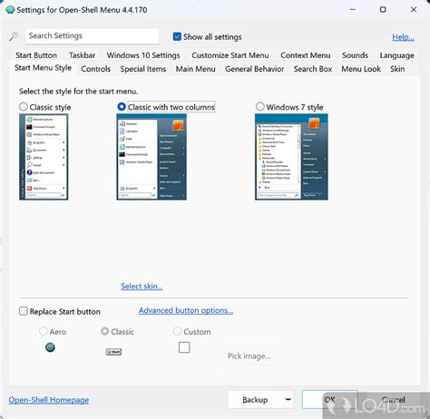 Afbeeldingsresultaten voor The Shell of the Operating System