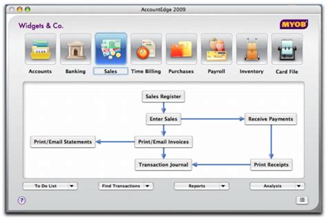 Image result for Command Control Center Icon