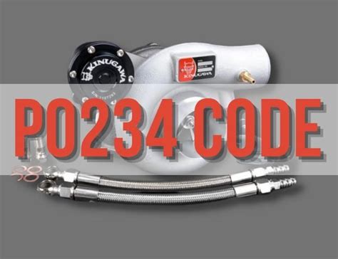 Image result for P0134 Code