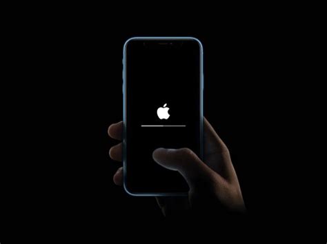 Image result for iPhone 4 Update Problems