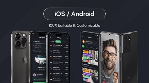 Image result for Joyride Figma Tutorial