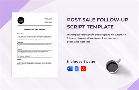 Toradh íomhá ar Radio Script Template