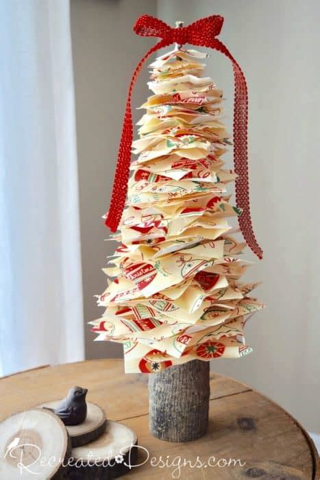 Image result for DIY Ventilator Abstarct