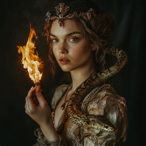 How Do I Work Python എന്നതിനുള്ള ഇമേജ് ഫലം