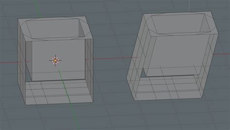Pyplot Text Label に対する画像結果