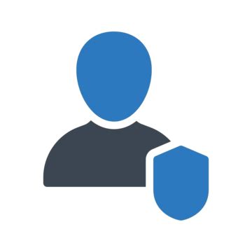 Toradh íomhá ar Password Key Symbol PNG