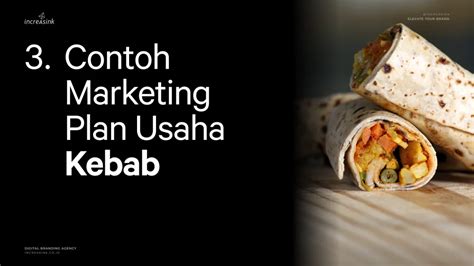 Image result for Contoh Marketing Development