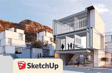 SketchUp Reviews に対する画像結果