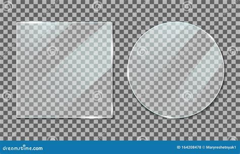 Cartoon Window Shaped Reflection Effect-க்கான படிம முடிவு