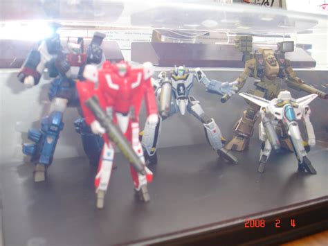 Image result for Crossmtor Model Kit