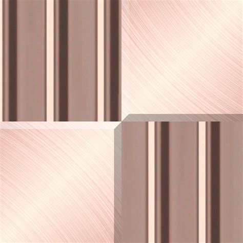 Image result for Copper Cladding Seamless Texture