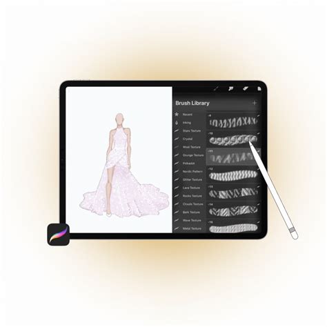Image result for Procreate Product Design
