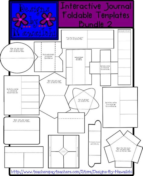 Interactive Design Template for Coding Notes に対する画像結果