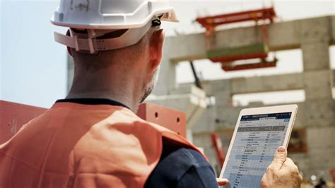 Infrastructure Project Manager に対する画像結果