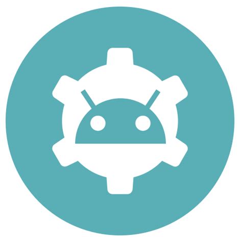 Image result for Give Symbol of Android Studio Code