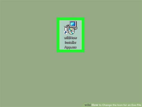 Image result for Windows 11 exe File Icon