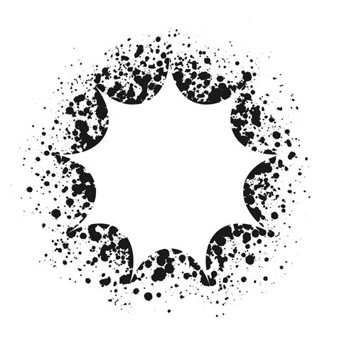 Afbeeldingsresultaten voor Minecraft Explosion Template