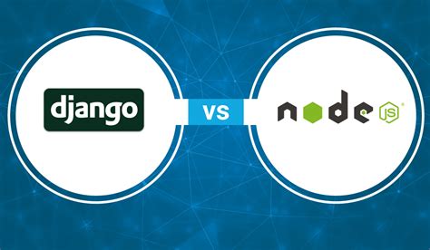 Image result for Django Python vs Node.js Benchmark