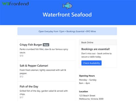 Web Pages Using Bootstrap に対する画像結果