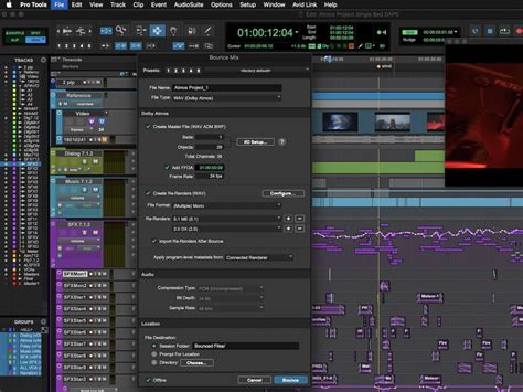 Image result for Pro Tools Software