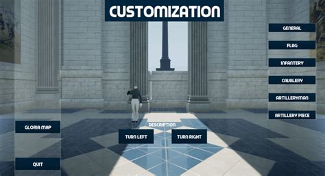 Afbeeldingsresultaten voor Glorious Customization