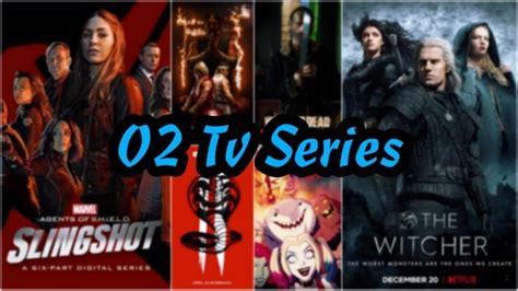 Toradh íomhá ar O2tvseries Download
