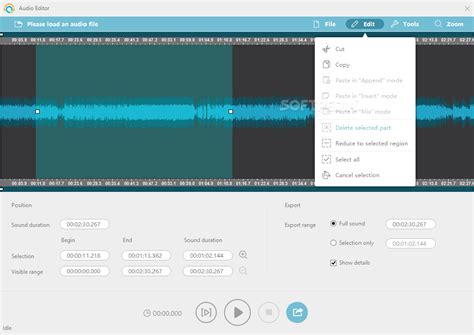 Afbeeldingsresultaten voor Audio Recorder Win 10