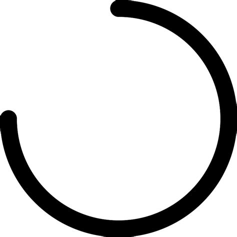 Loading Area Icon SVG に対する画像結果