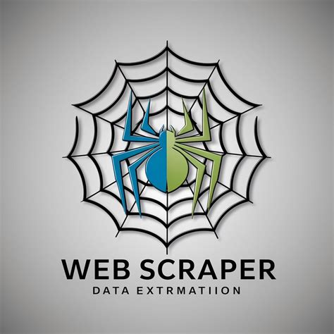 Image result for Web Scraper Design