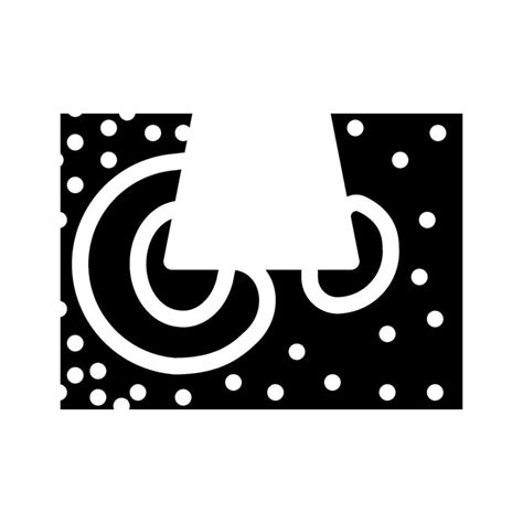 Image result for Finite-Element Analysis Icon