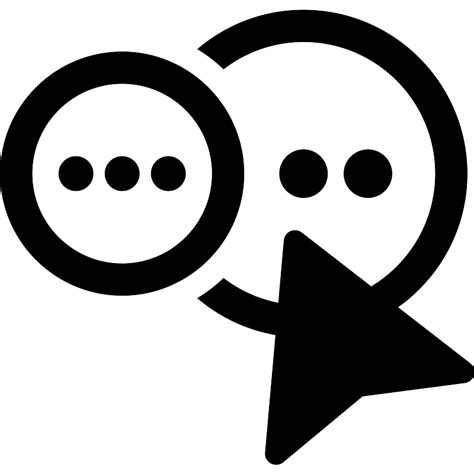 Toradh íomhá ar Select Icons Vector