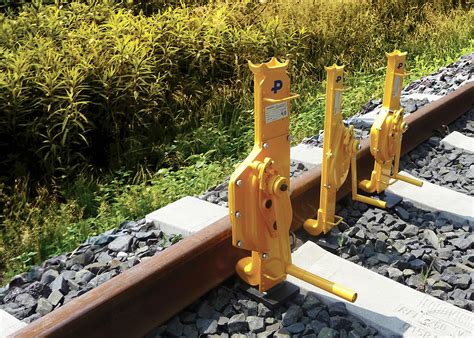 Guide Rail Alignment Tool に対する画像結果