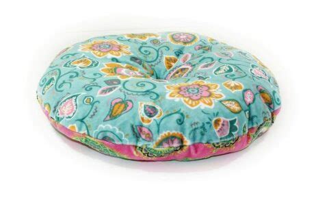 Image result for Pattern Round Pillow