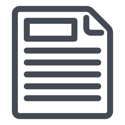 Header File Icon に対する画像結果