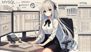 Insert Table below Many に対する画像結果