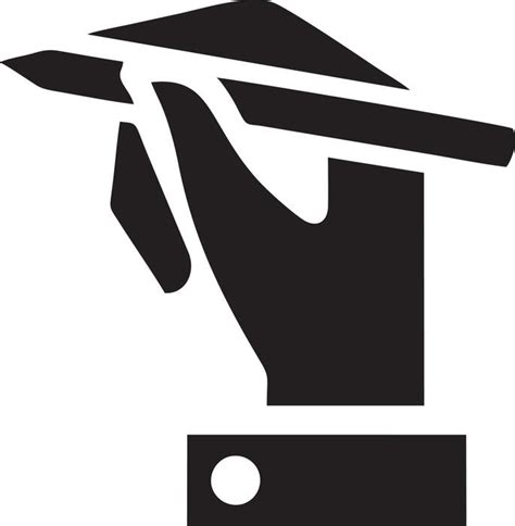 Image result for Writing Form Symbol