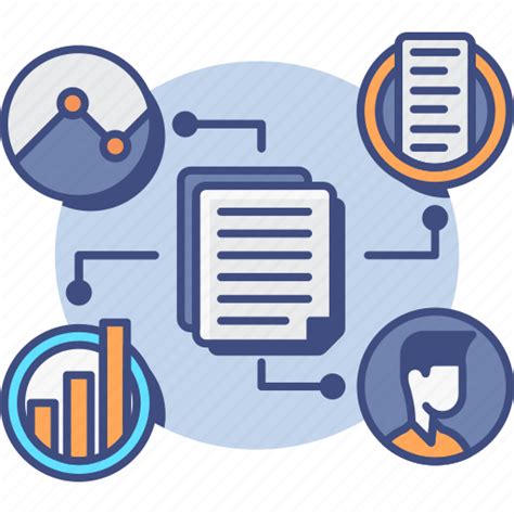 Image result for Data Collection Icon for PPT